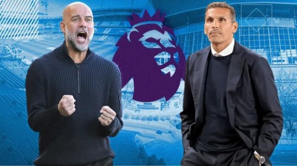 专家:曼城被指控130项财务违规案可能下个月宣判,今年必有结果 专家:曼城被指控130项财务违规案可能下个月宣判,今年必有结果