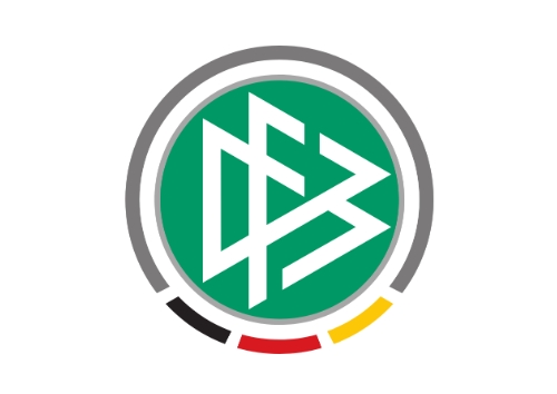 德足协高层:人才角逐  已迸发  ,球员转换会籍应给转出足协培训补偿 德足协高层:人才角逐  已迸发  ,球员转换会籍应给转出足协培训补偿