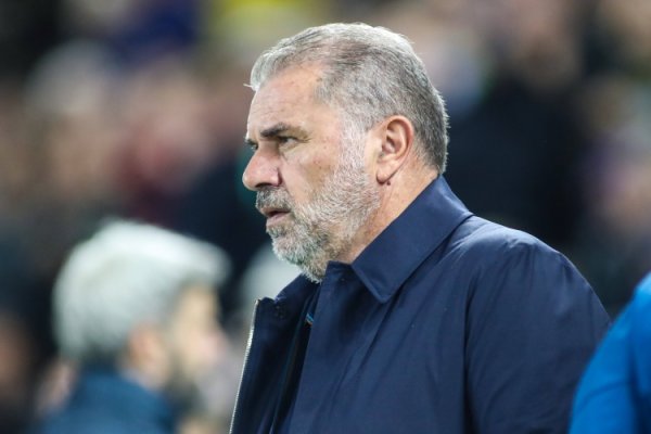 理查兹谈澳波下课:他是一位好指导教练员,但需要获得更多时间 理查兹谈澳波下课:他是一位好指导教练员,但需要获得更多时间