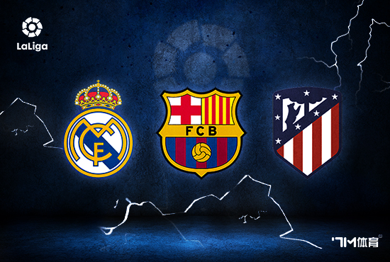 莱万在拜仁期间375场344球 效力巴萨156场105球