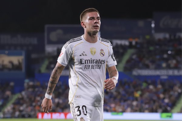 4500万欧卖给皇马！河床高层：现在看来，卖马斯坦托诺还有点亏了