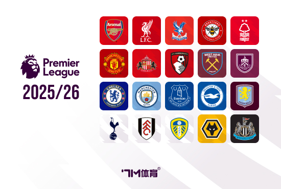 TA:奥尼尔已退赛狼队主帅遴选 他认为时机不合适