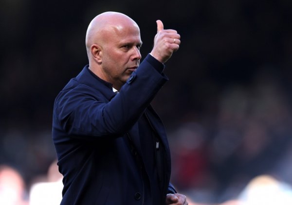 利物浦五大主力轮休！回声报：17岁恩古莫哈等六小将有望踢职业联赛  杯