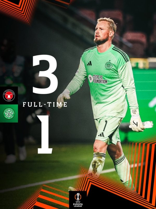 客场应战    虫！凯尔特人连续15场欧战客场应战    赛事  不胜，战绩5平10负丢40球