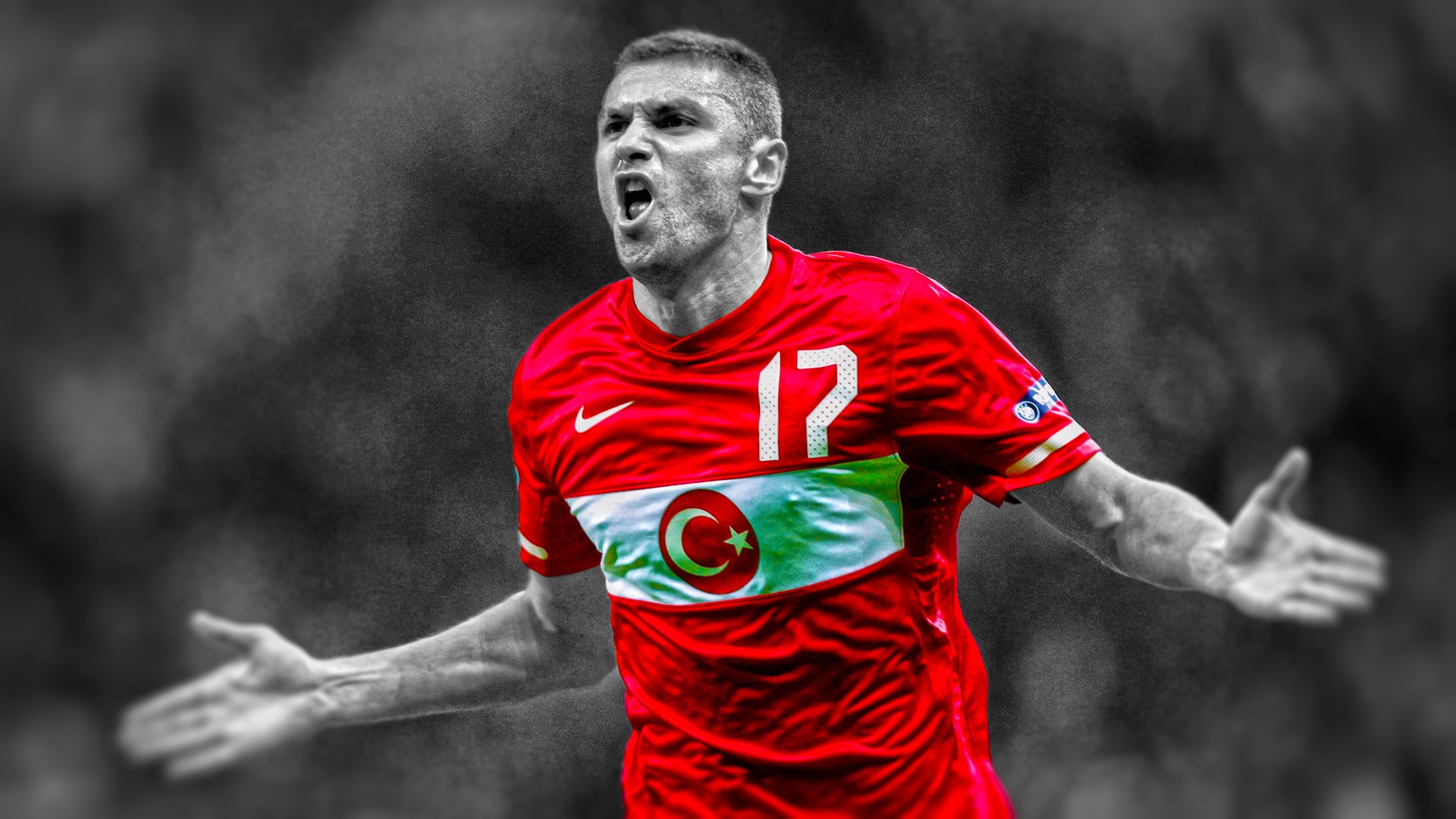 世界杯死亡之组 法媒：贝西克塔斯有意摩纳哥的德国后场球员科雷尔，报价800万欧