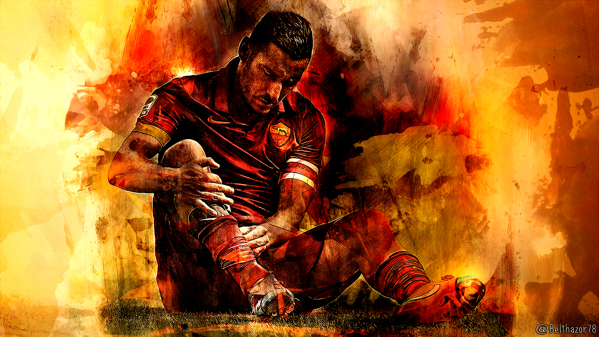 40岁莫德里奇vs21岁帕斯，昔日皇马队友同场竞赛